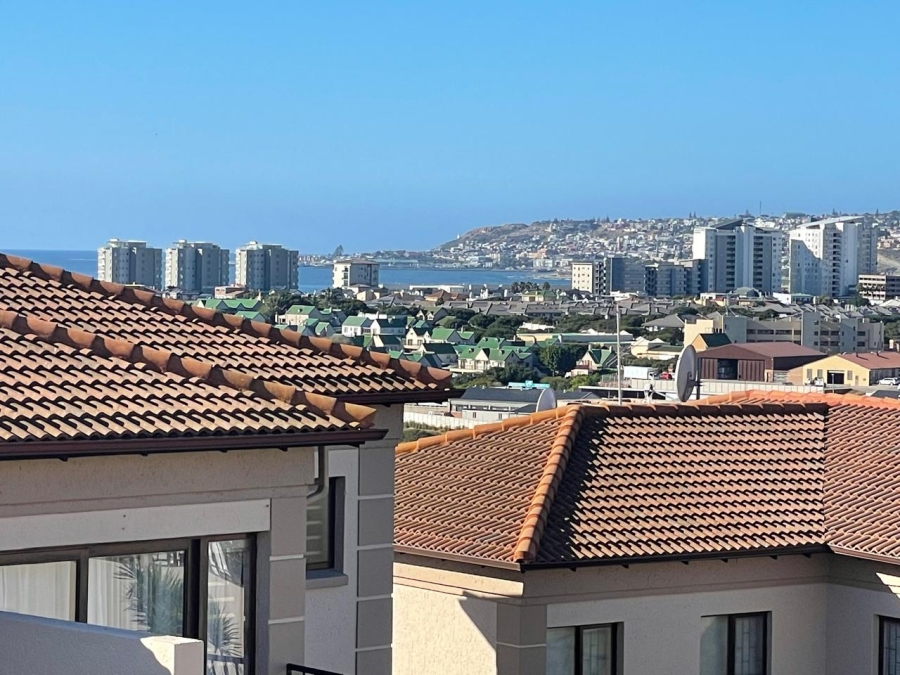 3 Bedroom Property for Sale in Island View Western Cape